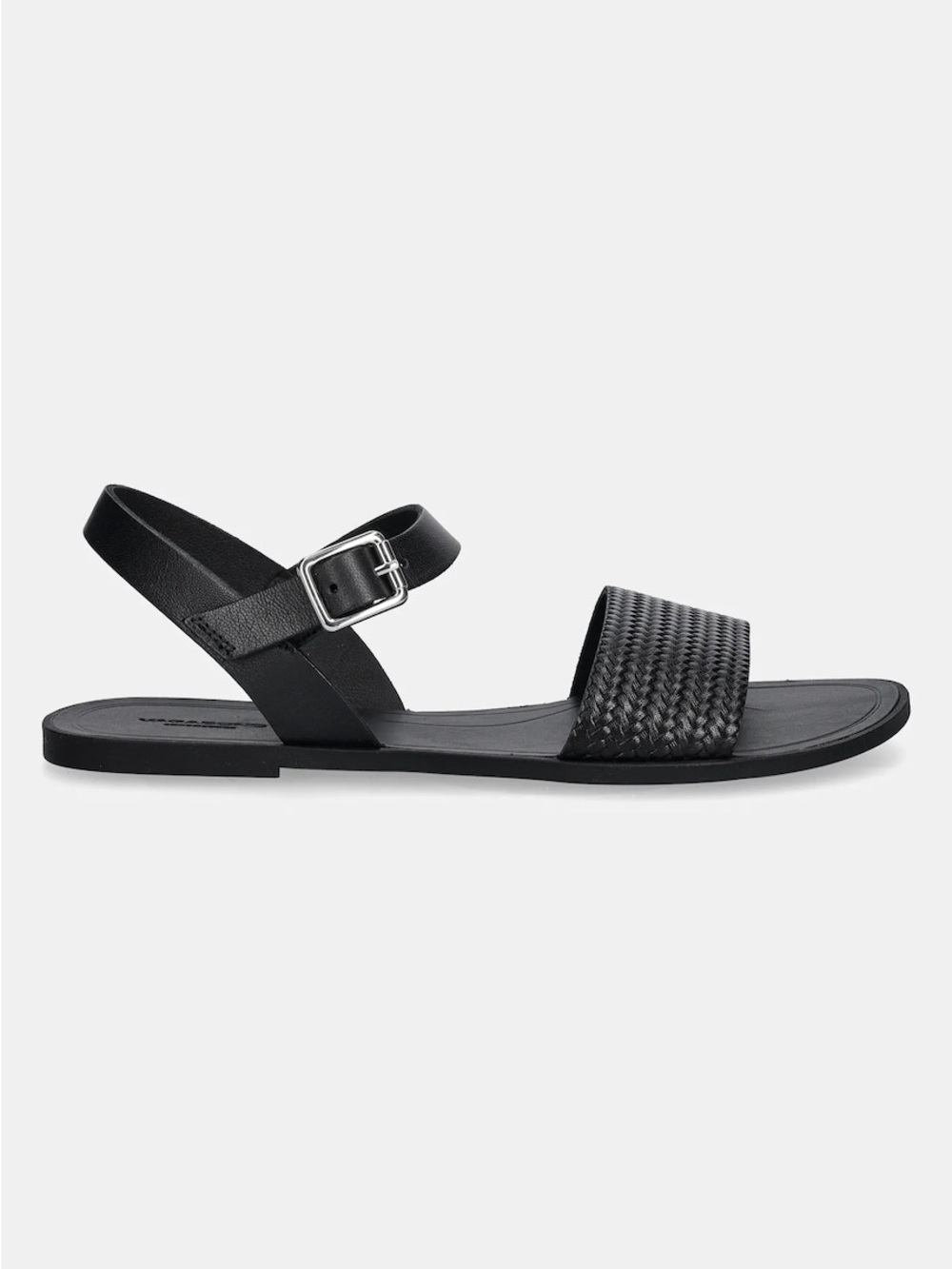 Vagabond Tia Sandals
